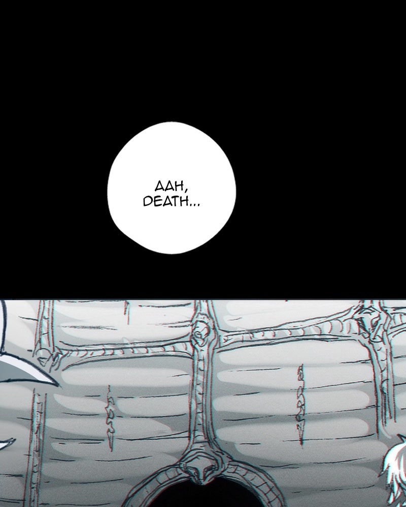 Daedalus of the Crows Chapter 76 page 54 - 