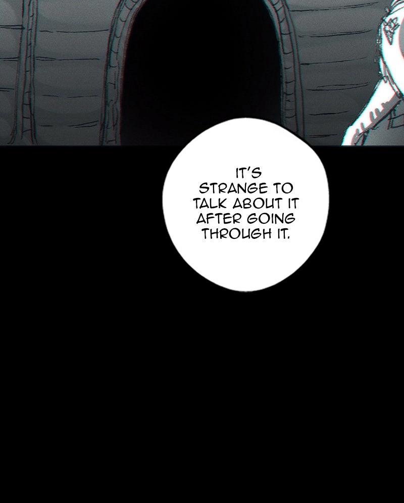 Daedalus of the Crows Chapter 76 page 55 - 