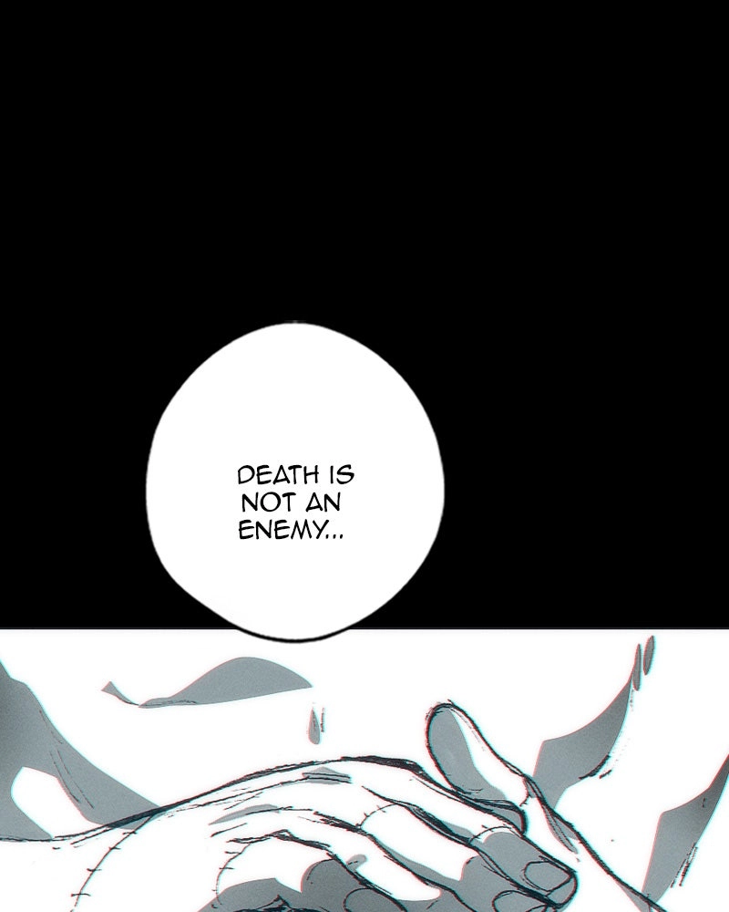 Daedalus of the Crows Chapter 76 page 57 - 