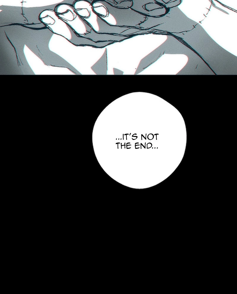 Daedalus of the Crows Chapter 76 page 58 - 