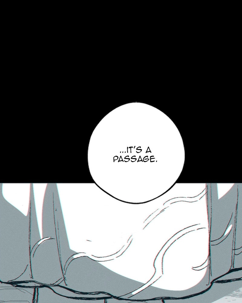 Daedalus of the Crows Chapter 76 page 60 - 