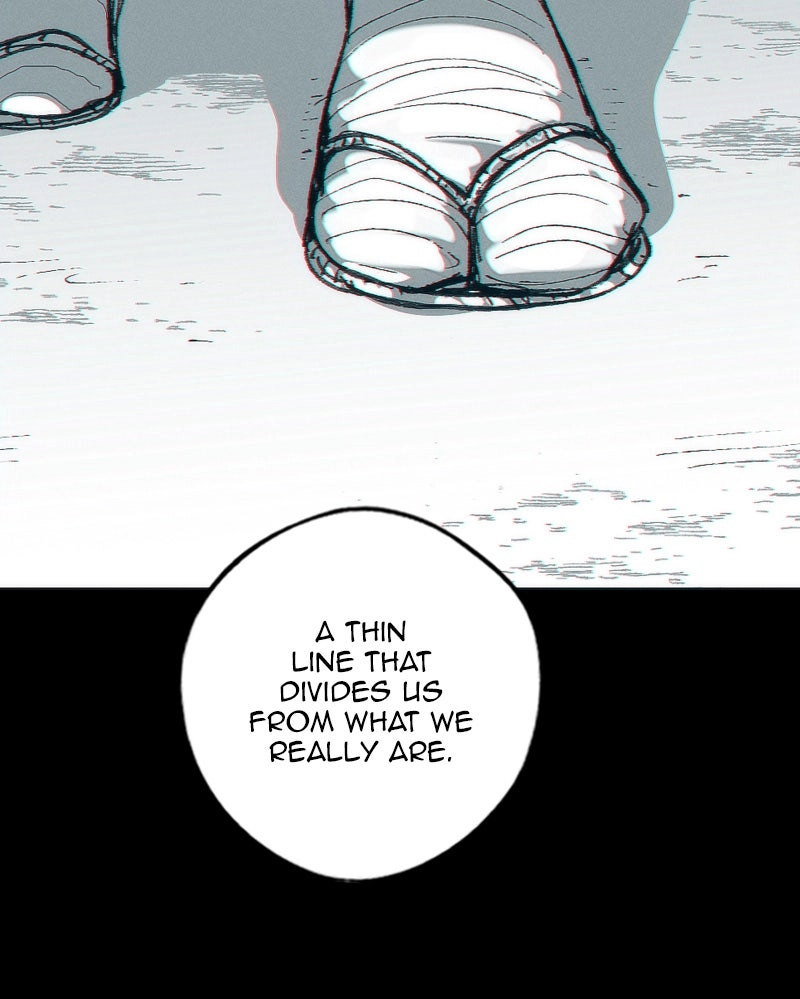Daedalus of the Crows Chapter 76 page 61 - 