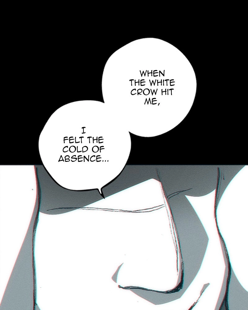 Daedalus of the Crows Chapter 76 page 63 - 
