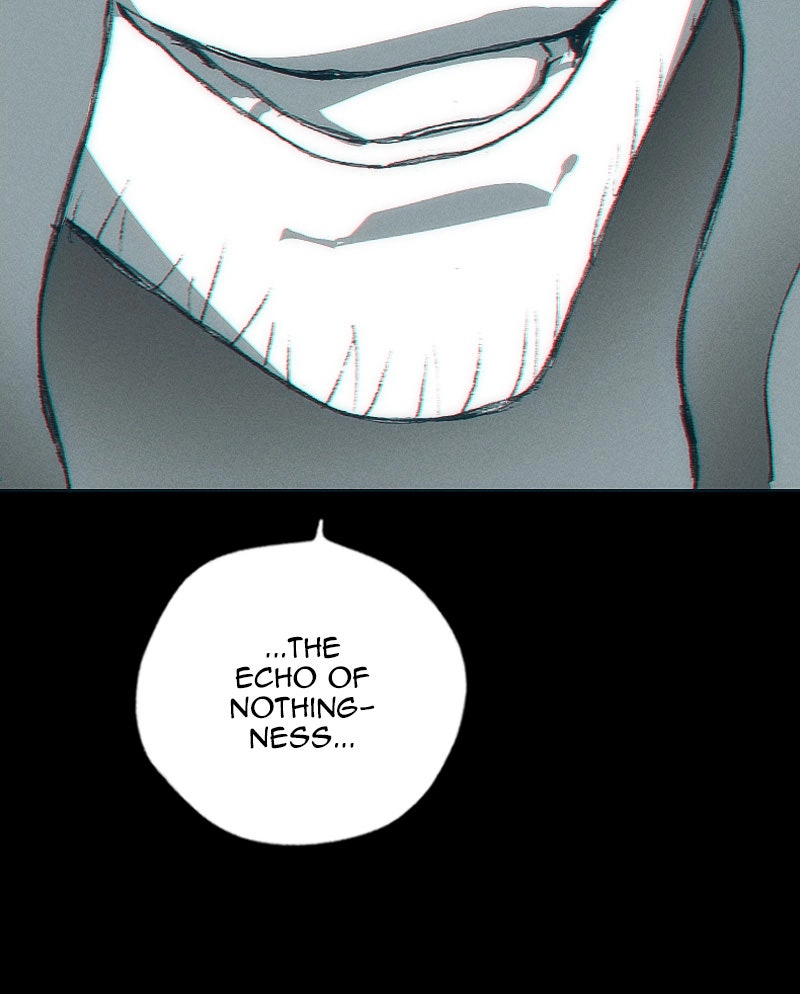 Daedalus of the Crows Chapter 76 page 64 - 