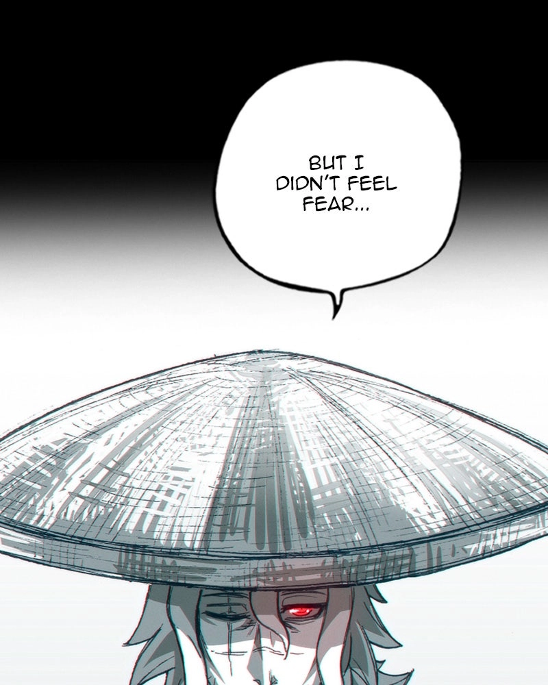 Daedalus of the Crows Chapter 76 page 66 - 