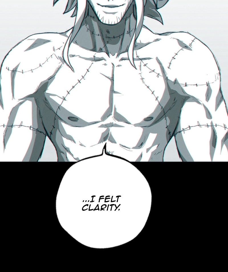 Daedalus of the Crows Chapter 76 page 67 - 