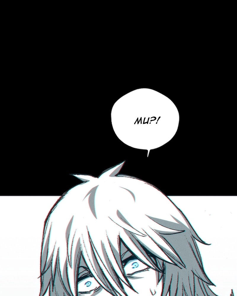 Daedalus of the Crows Chapter 76 page 72 - 