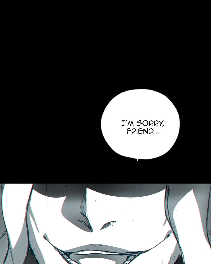 Daedalus of the Crows Chapter 76 page 75 - 
