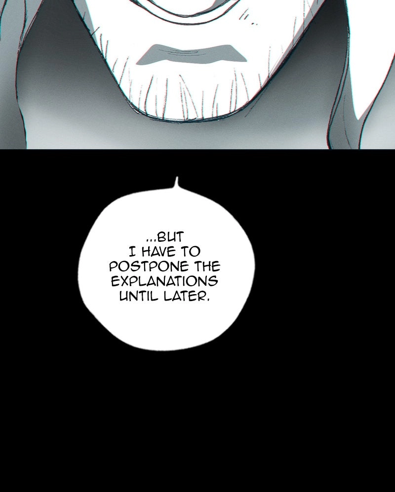 Daedalus of the Crows Chapter 76 page 76 - 