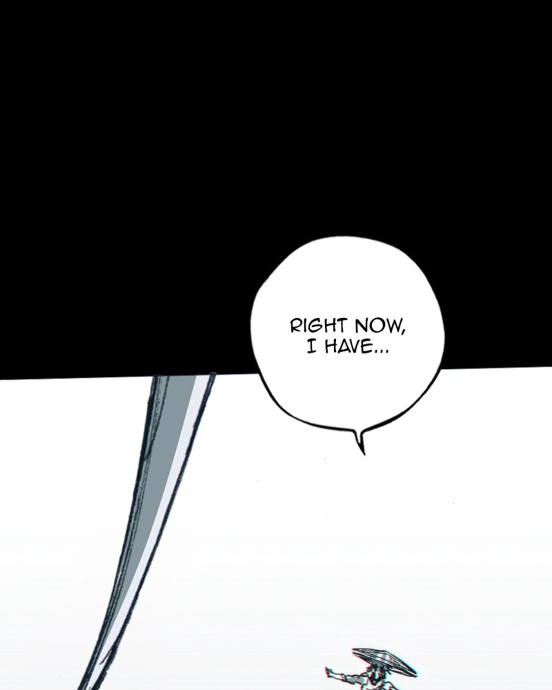 Daedalus of the Crows Chapter 76 page 78 - 