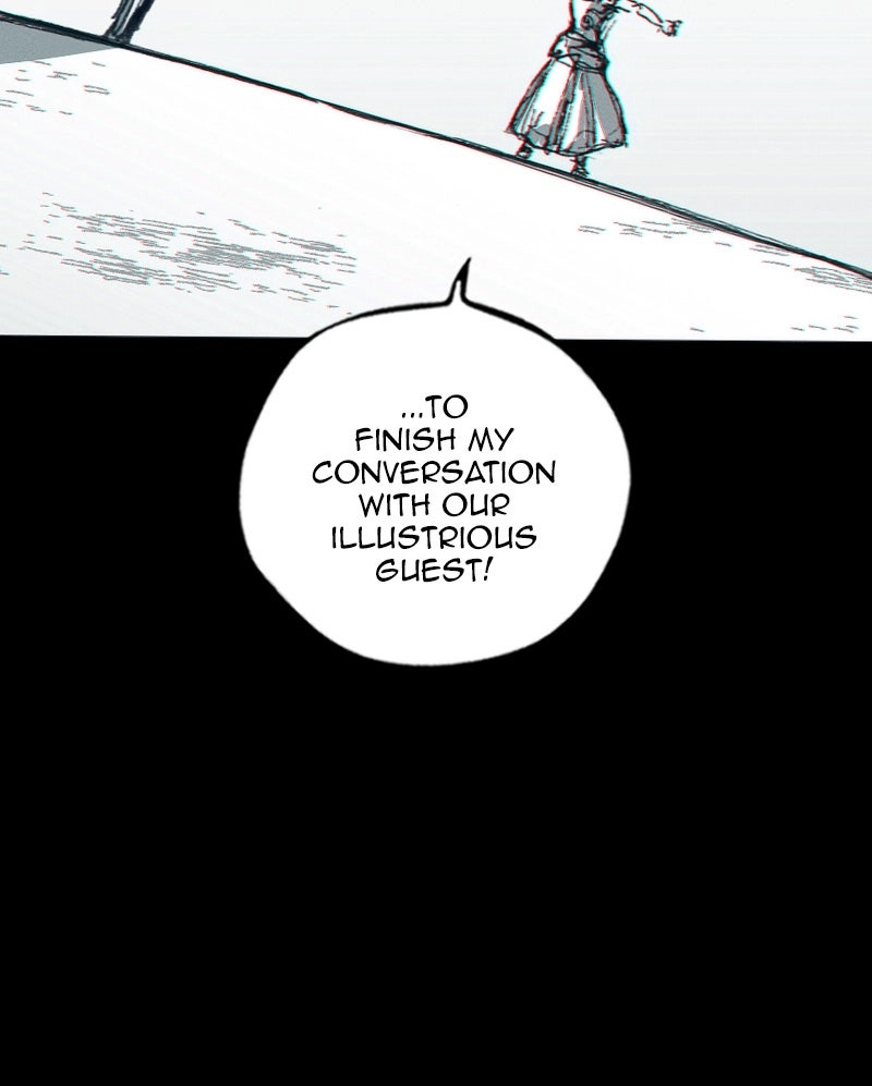 Daedalus of the Crows Chapter 76 page 79 - 