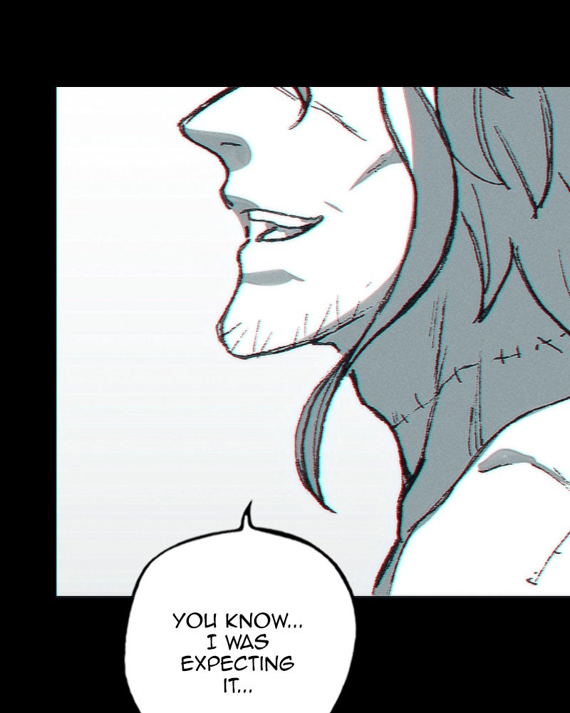 Daedalus of the Crows Chapter 76 page 81 - 
