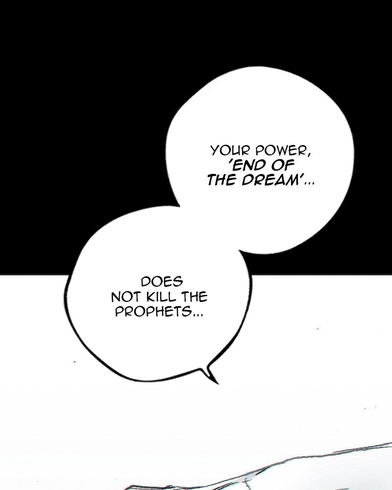 Daedalus of the Crows Chapter 76 page 83 - 