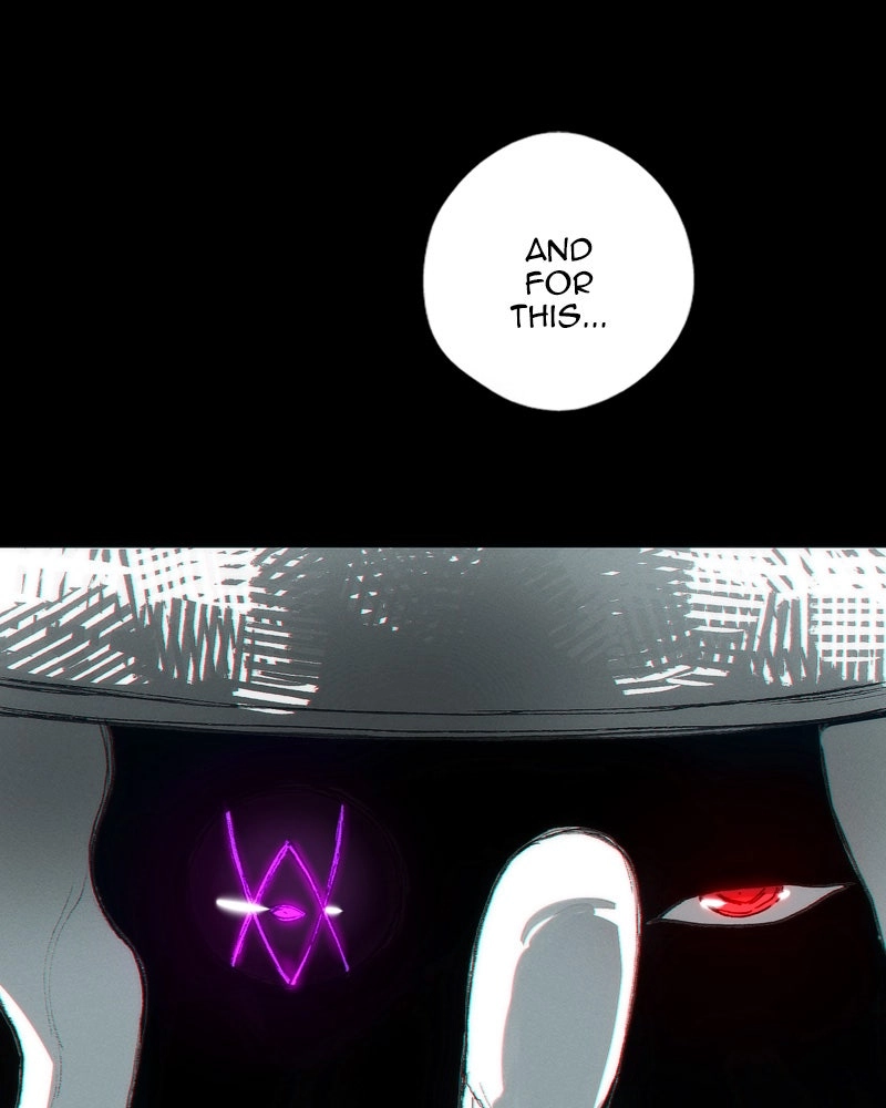Daedalus of the Crows Chapter 76 page 86 - 