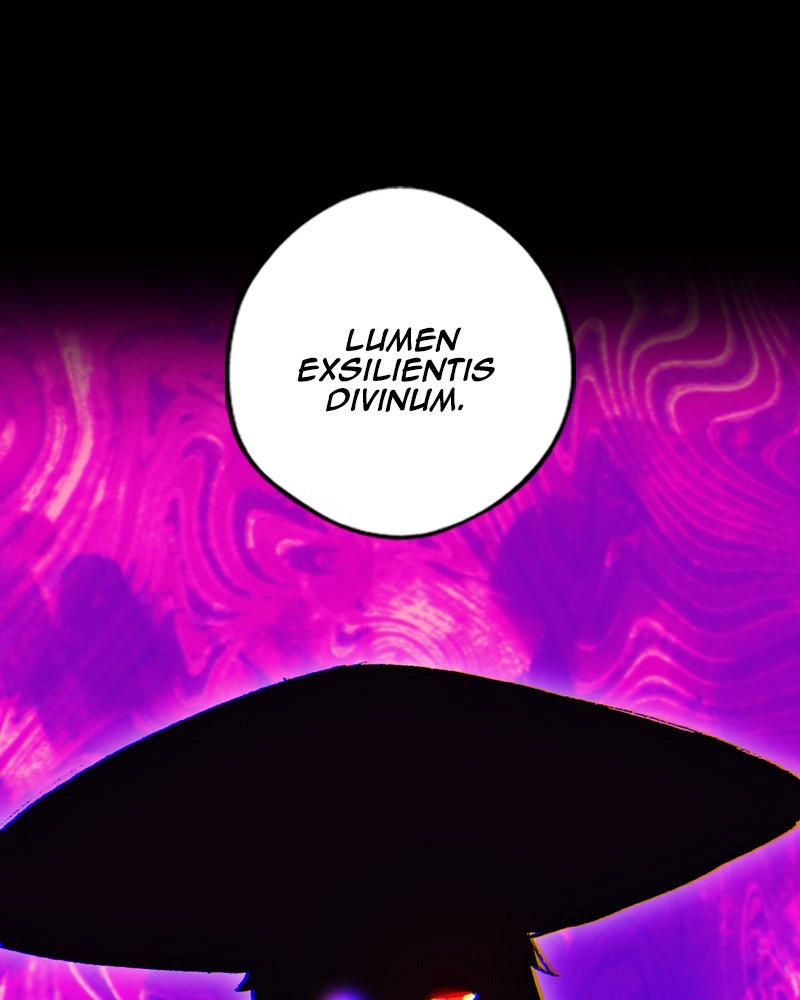 Daedalus of the Crows Chapter 76 page 89 - 