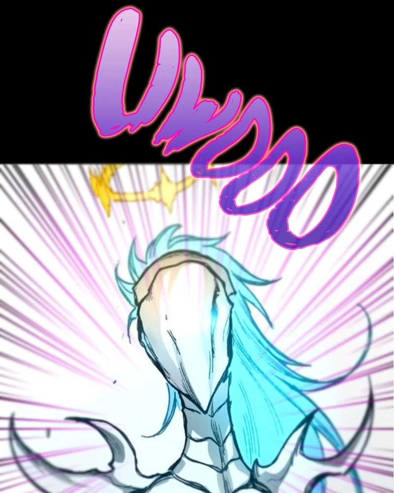 Daedalus of the Crows Chapter 76 page 92 - 