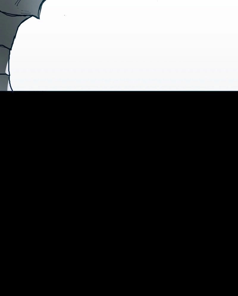 Daedalus of the Crows Chapter 76 page 98 - 