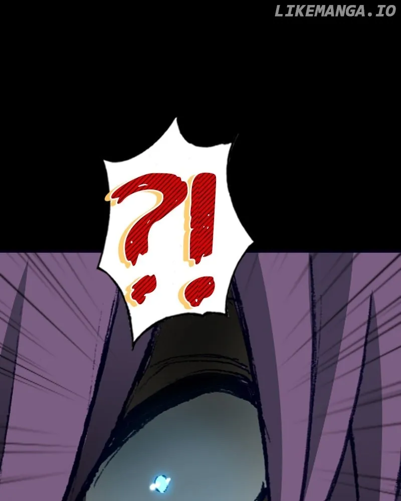 Daedalus of the Crows Chapter 77 page 109 - 