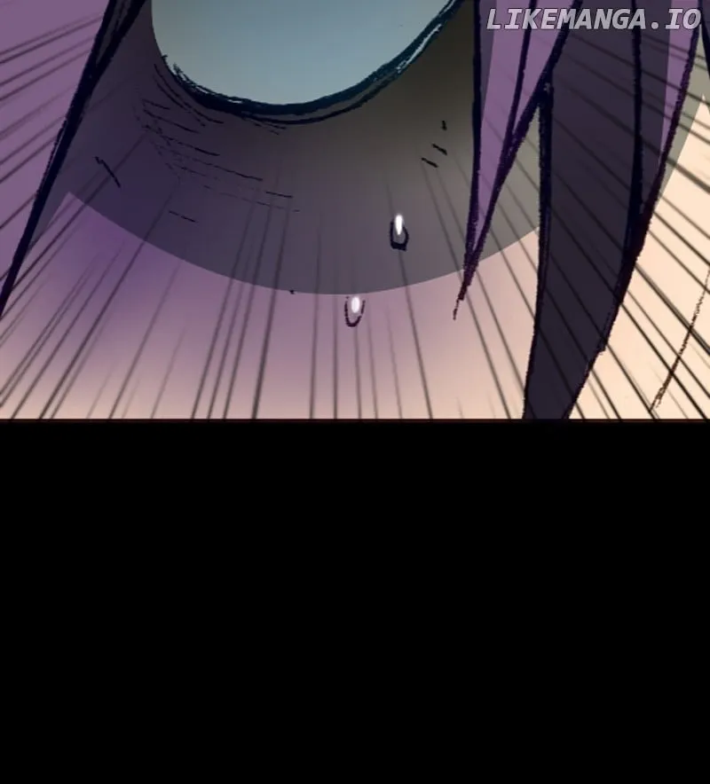 Daedalus of the Crows Chapter 77 page 110 - 