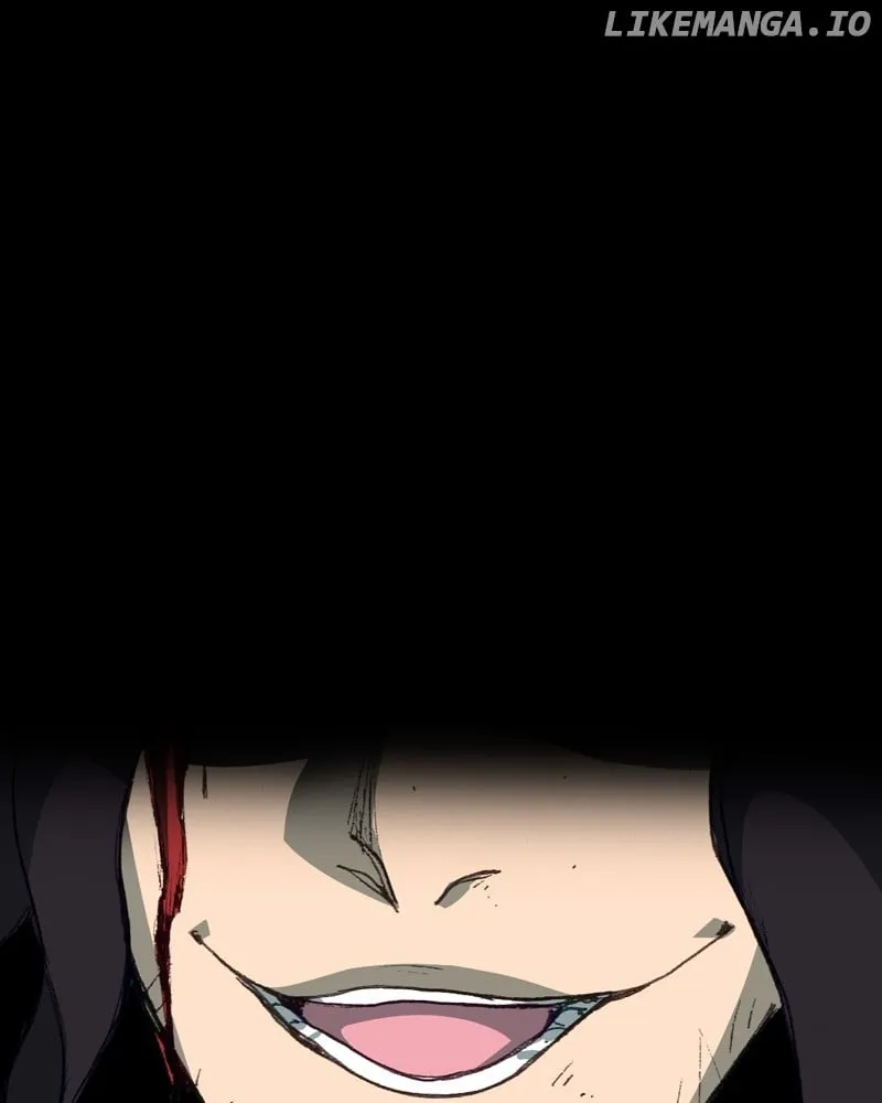 Daedalus of the Crows Chapter 77 page 12 - 
