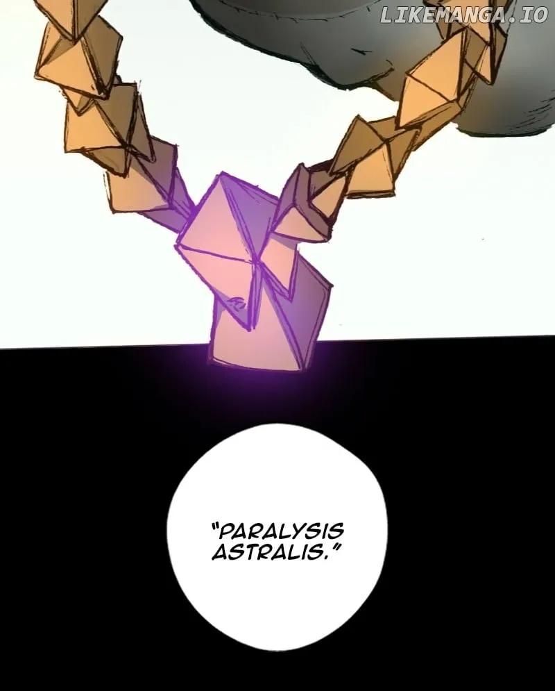 Daedalus of the Crows Chapter 77 page 113 - 
