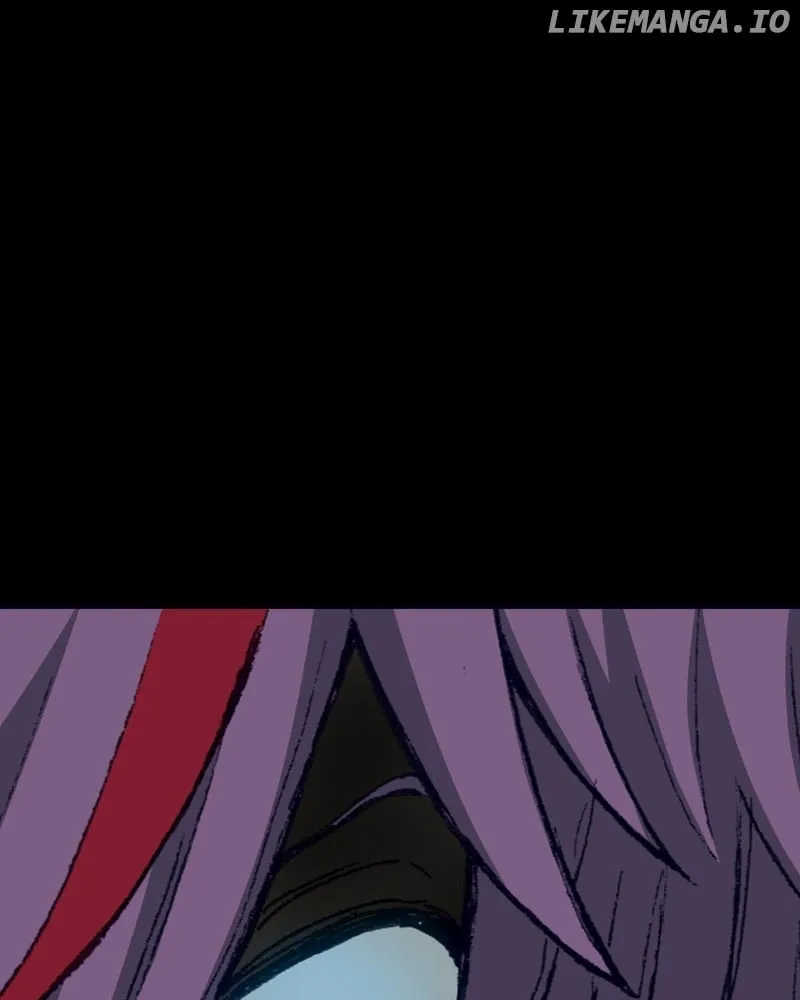 Daedalus of the Crows Chapter 77 page 118 - 