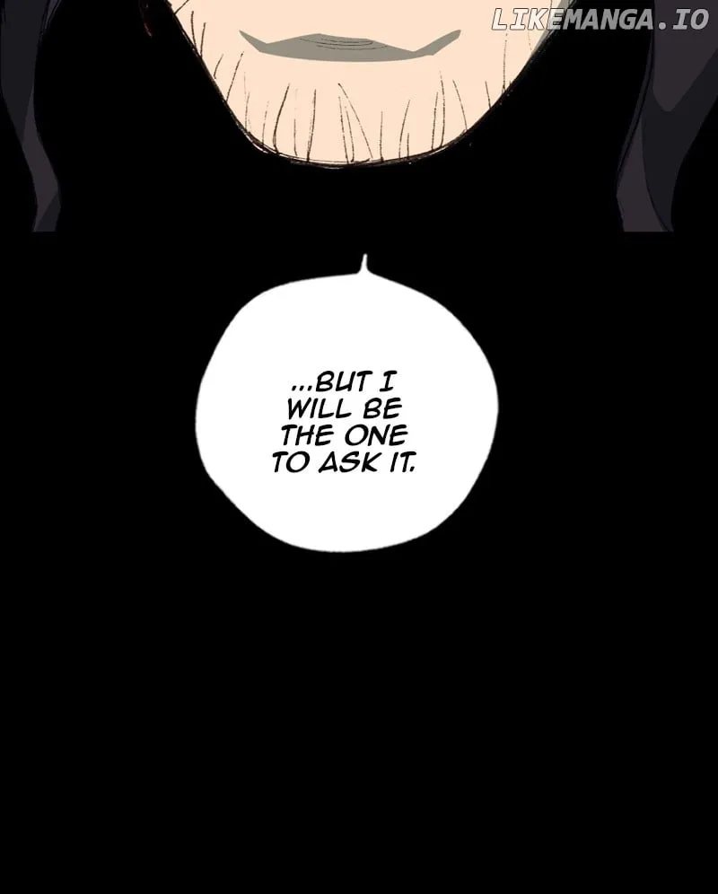 Daedalus of the Crows Chapter 77 page 13 - 