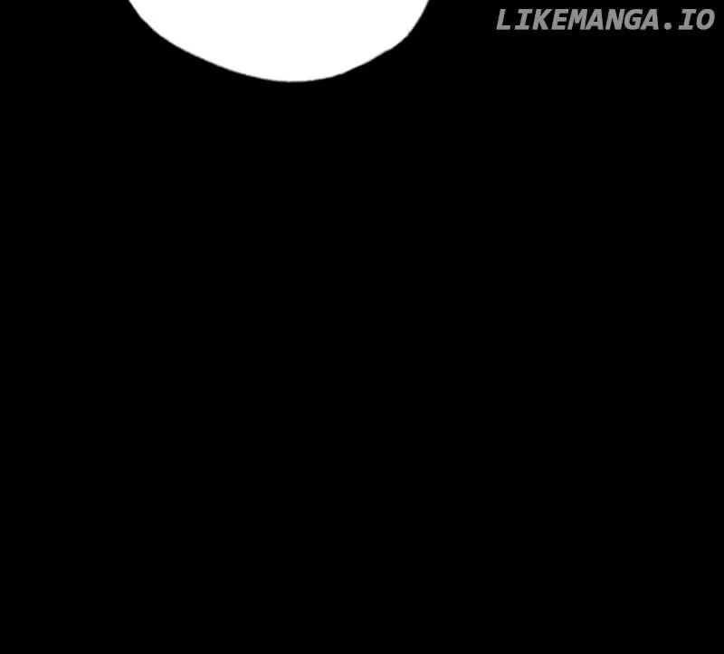 Daedalus of the Crows Chapter 77 page 126 - 
