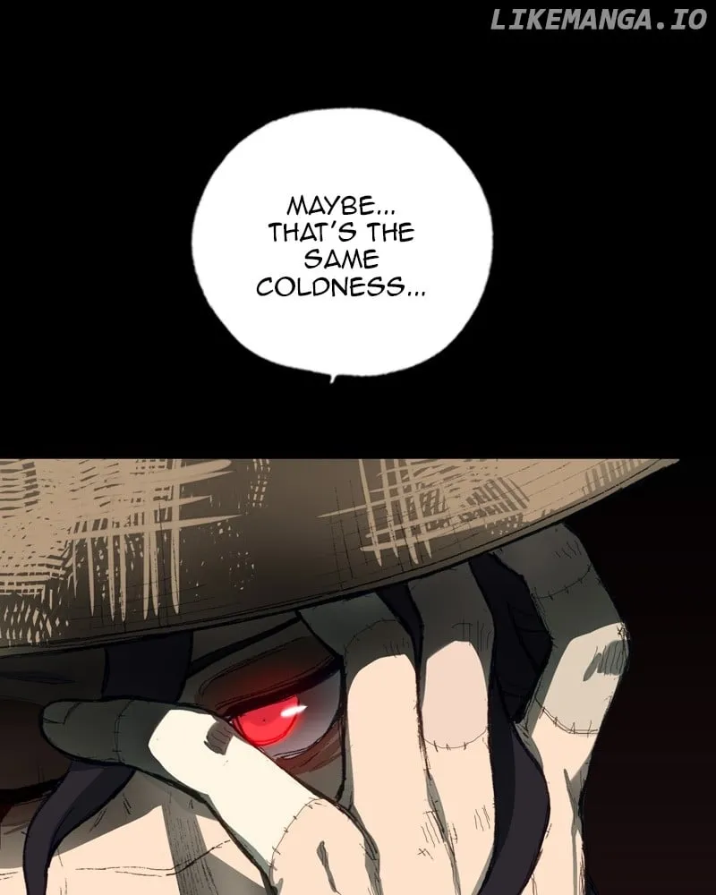 Daedalus of the Crows Chapter 77 page 133 - 
