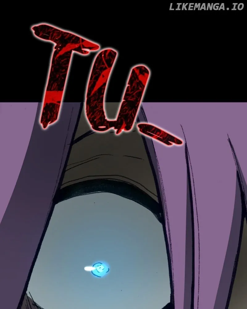 Daedalus of the Crows Chapter 77 page 136 - 