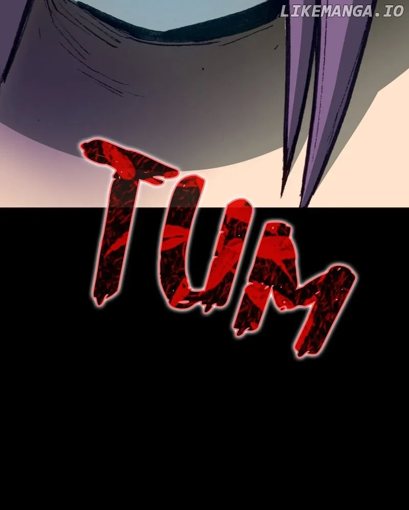Daedalus of the Crows Chapter 77 page 137 - 
