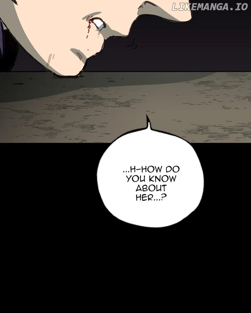 Daedalus of the Crows Chapter 77 page 140 - 