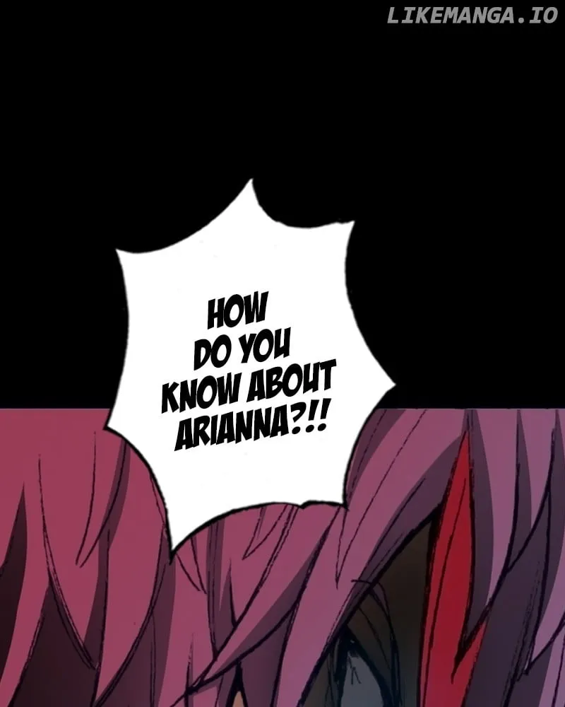 Daedalus of the Crows Chapter 77 page 142 - 