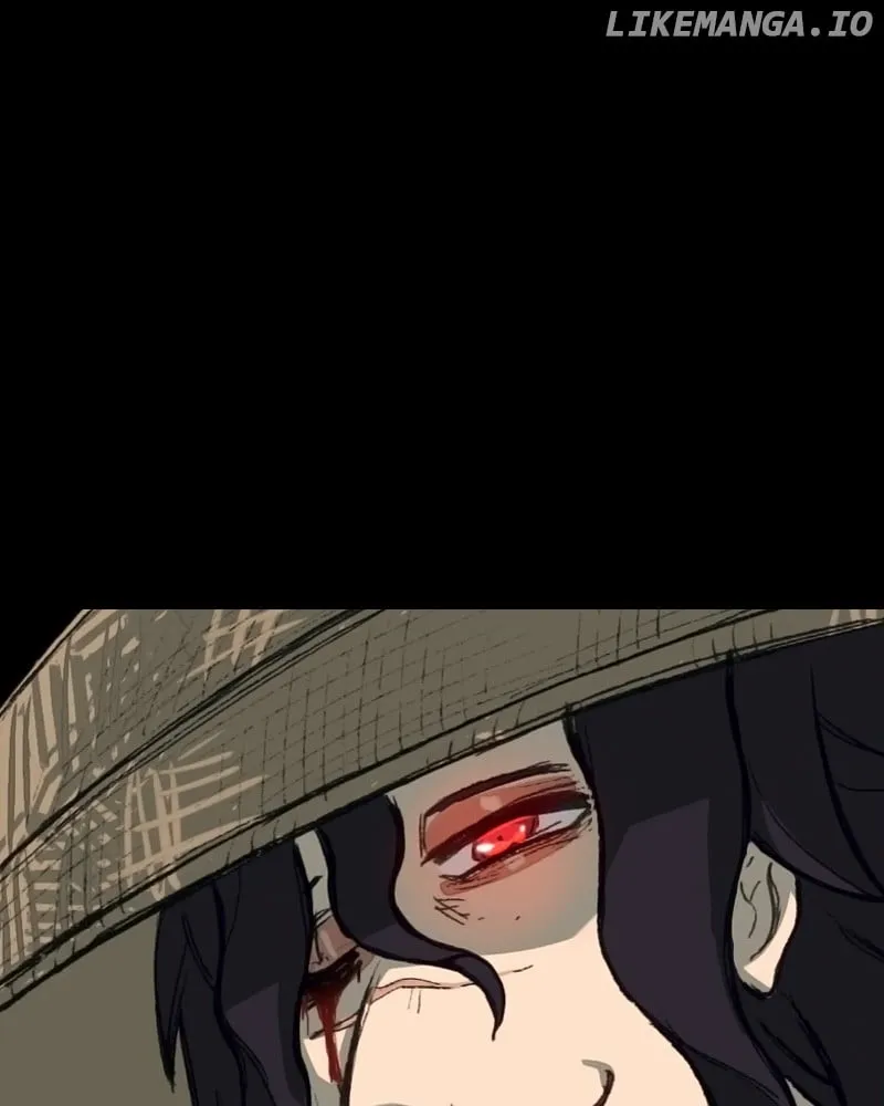 Daedalus of the Crows Chapter 77 page 145 - 