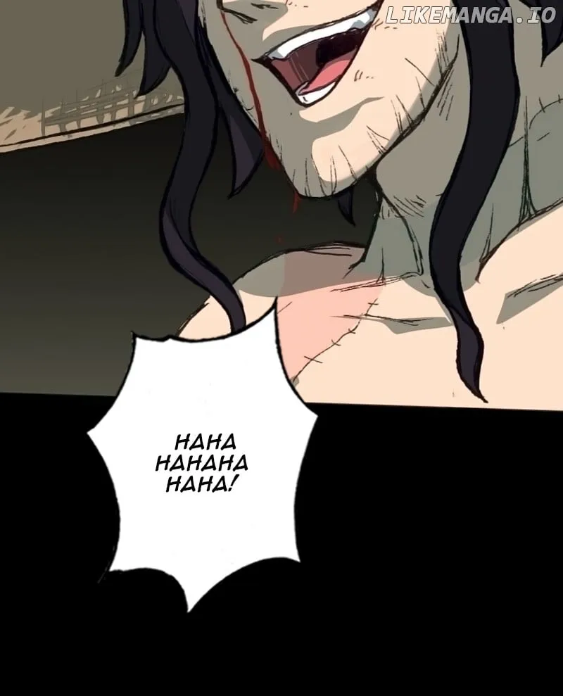 Daedalus of the Crows Chapter 77 page 146 - 