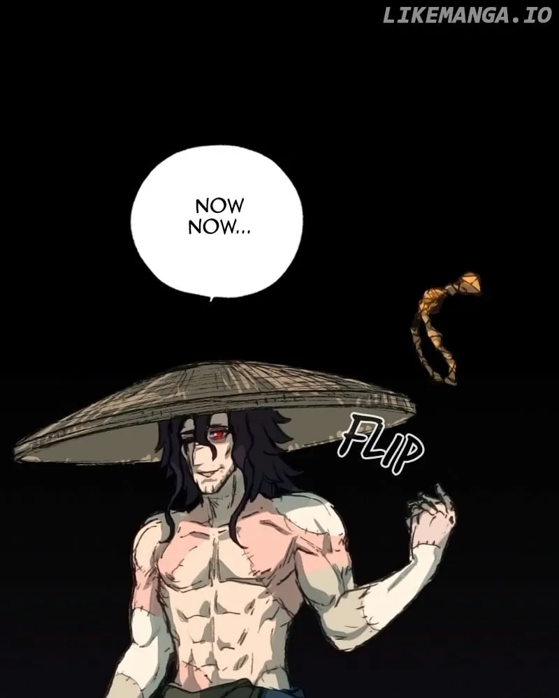 Daedalus of the Crows Chapter 77 page 148 - 