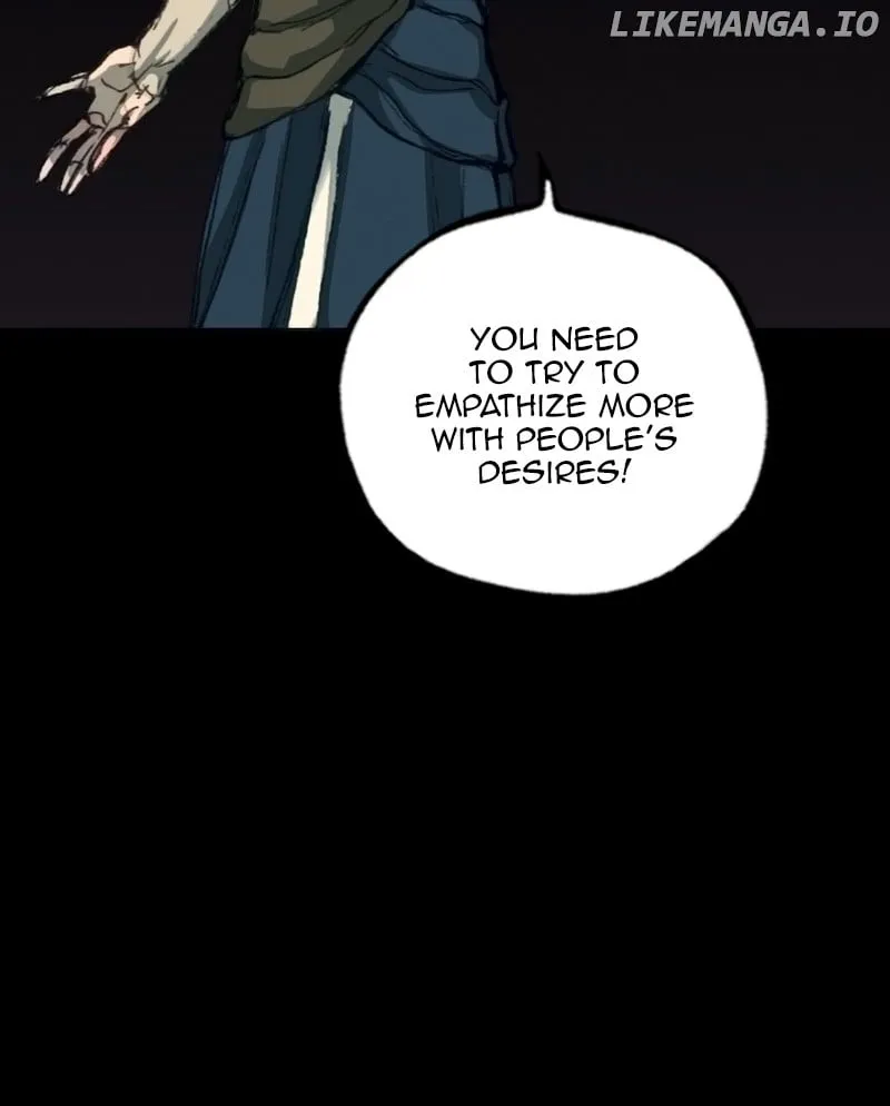 Daedalus of the Crows Chapter 77 page 149 - 