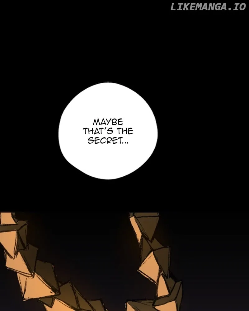 Daedalus of the Crows Chapter 77 page 151 - 