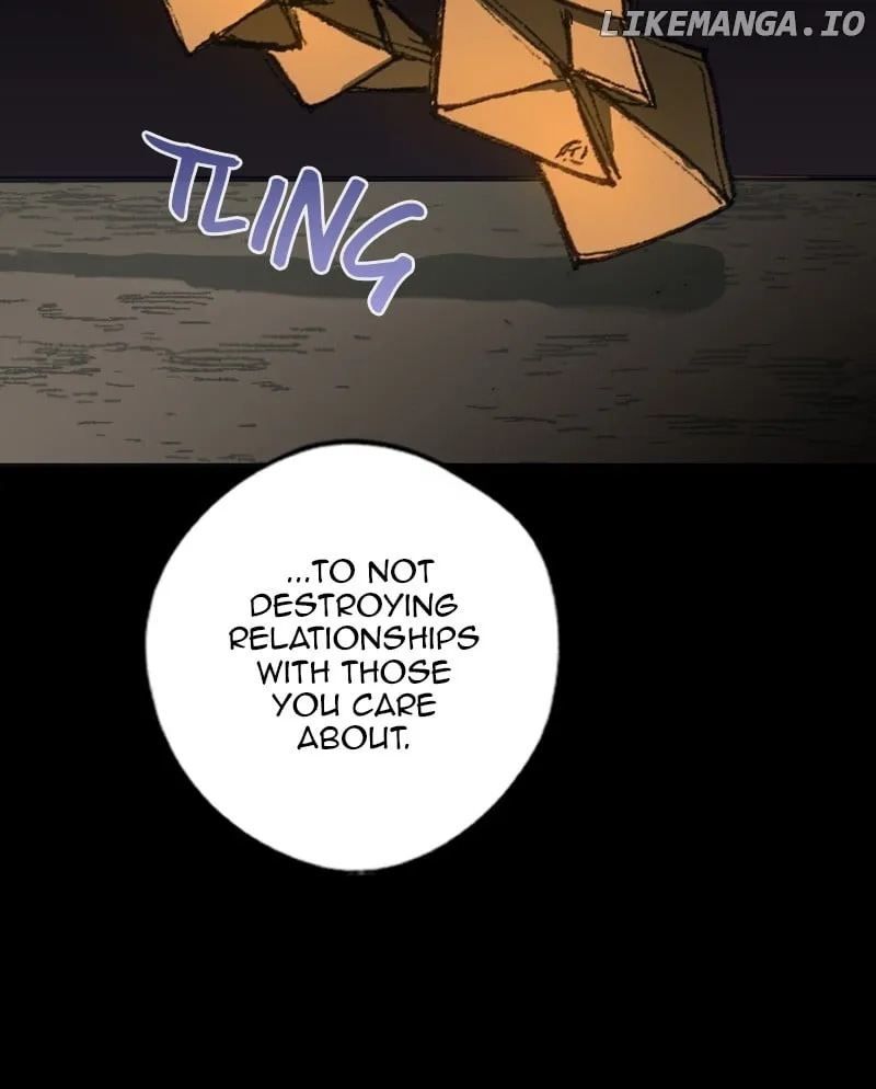 Daedalus of the Crows Chapter 77 page 152 - 