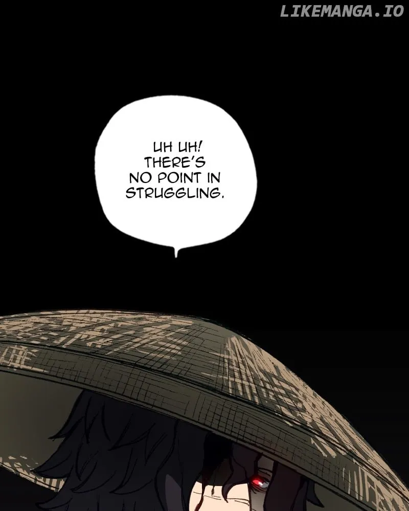 Daedalus of the Crows Chapter 77 page 157 - 