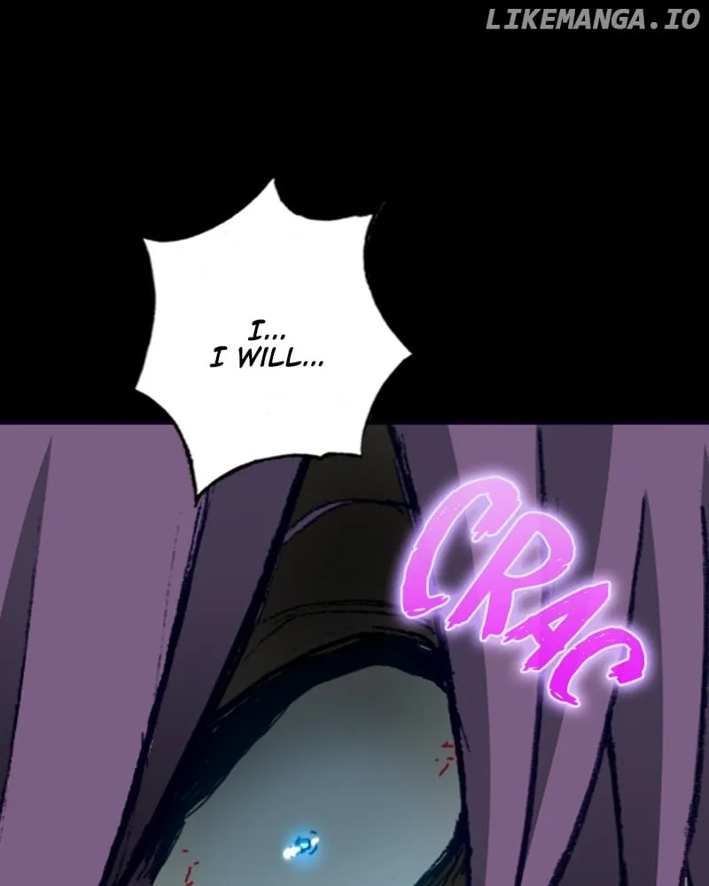 Daedalus of the Crows Chapter 77 page 163 - 