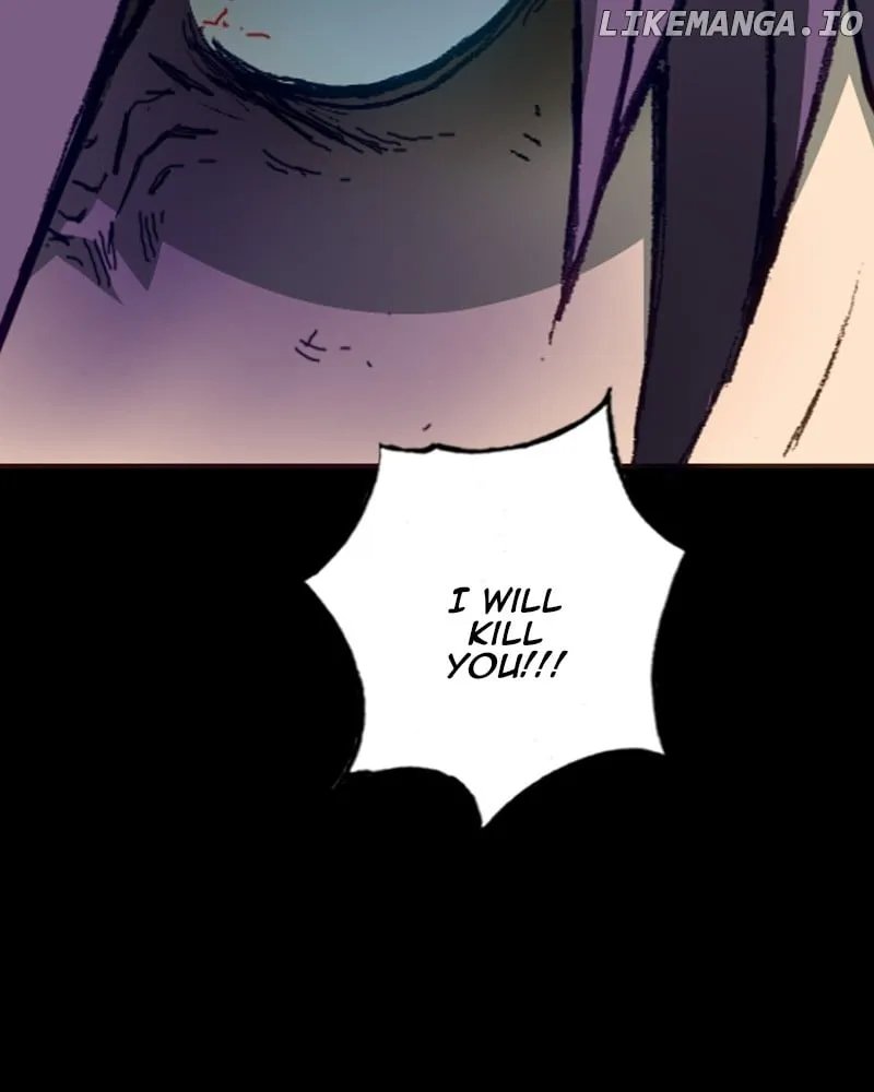 Daedalus of the Crows Chapter 77 page 164 - 