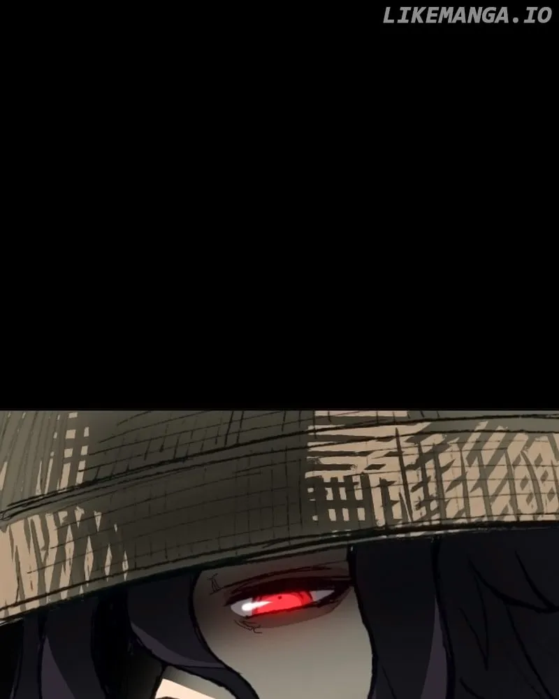 Daedalus of the Crows Chapter 77 page 166 - 