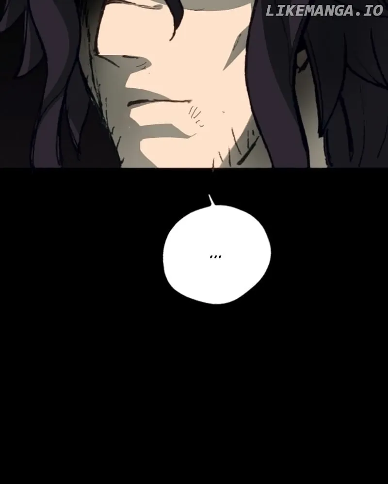 Daedalus of the Crows Chapter 77 page 167 - 