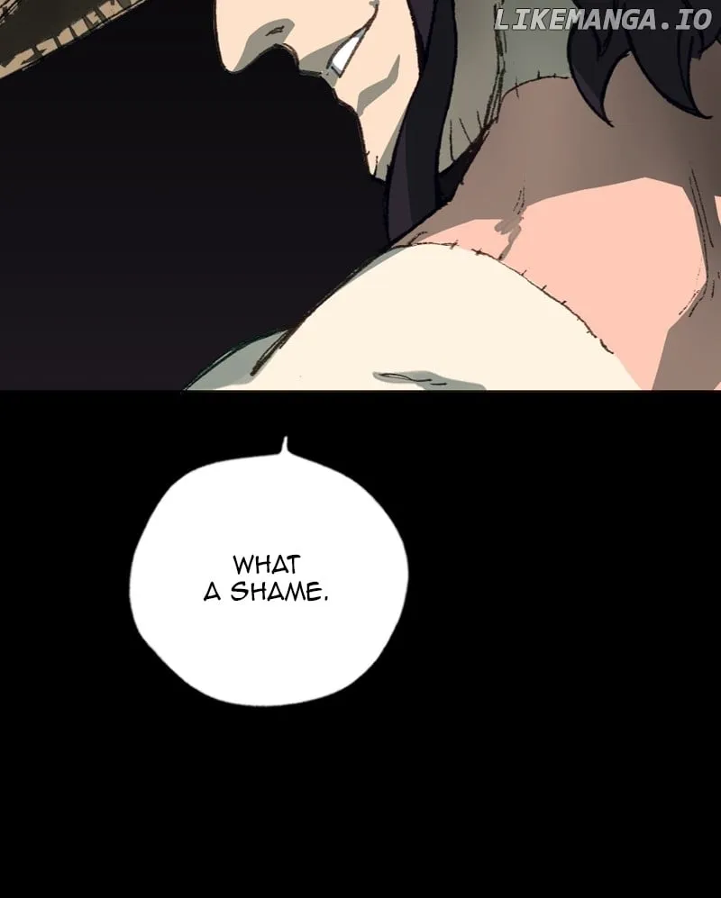 Daedalus of the Crows Chapter 77 page 170 - 