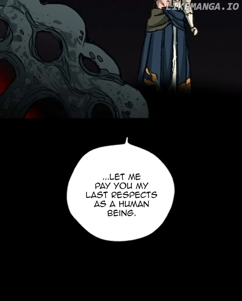 Daedalus of the Crows Chapter 77 page 173 - 