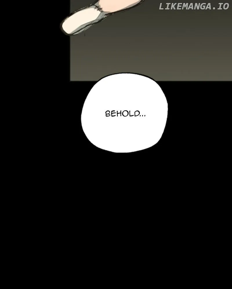 Daedalus of the Crows Chapter 77 page 176 - 