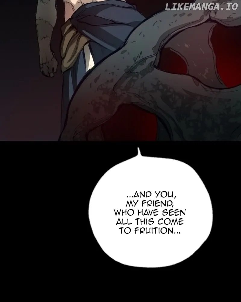 Daedalus of the Crows Chapter 77 page 179 - 