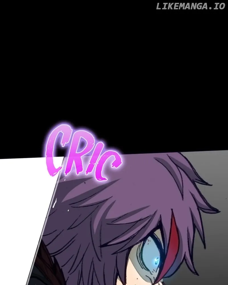 Daedalus of the Crows Chapter 77 page 181 - 
