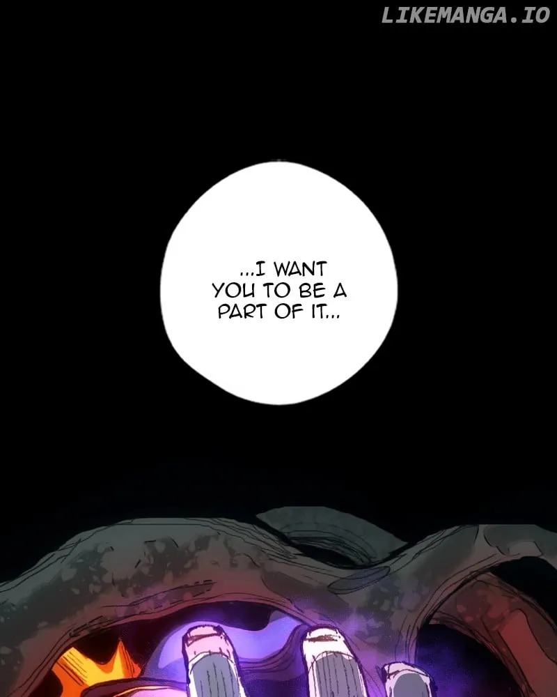 Daedalus of the Crows Chapter 77 page 184 - 